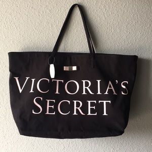 Victoria’s Secret Tote